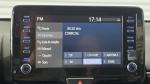 toyota-yaris-cross-2022-gasolina-1490cc