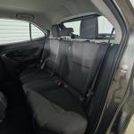 toyota-yaris-cross-2022-gasolina-1490cc