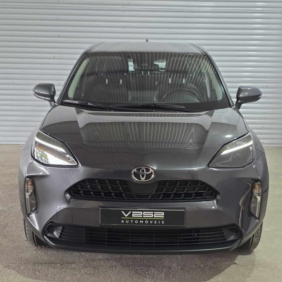 toyota-yaris-cross-2022-gasolina-1490cc