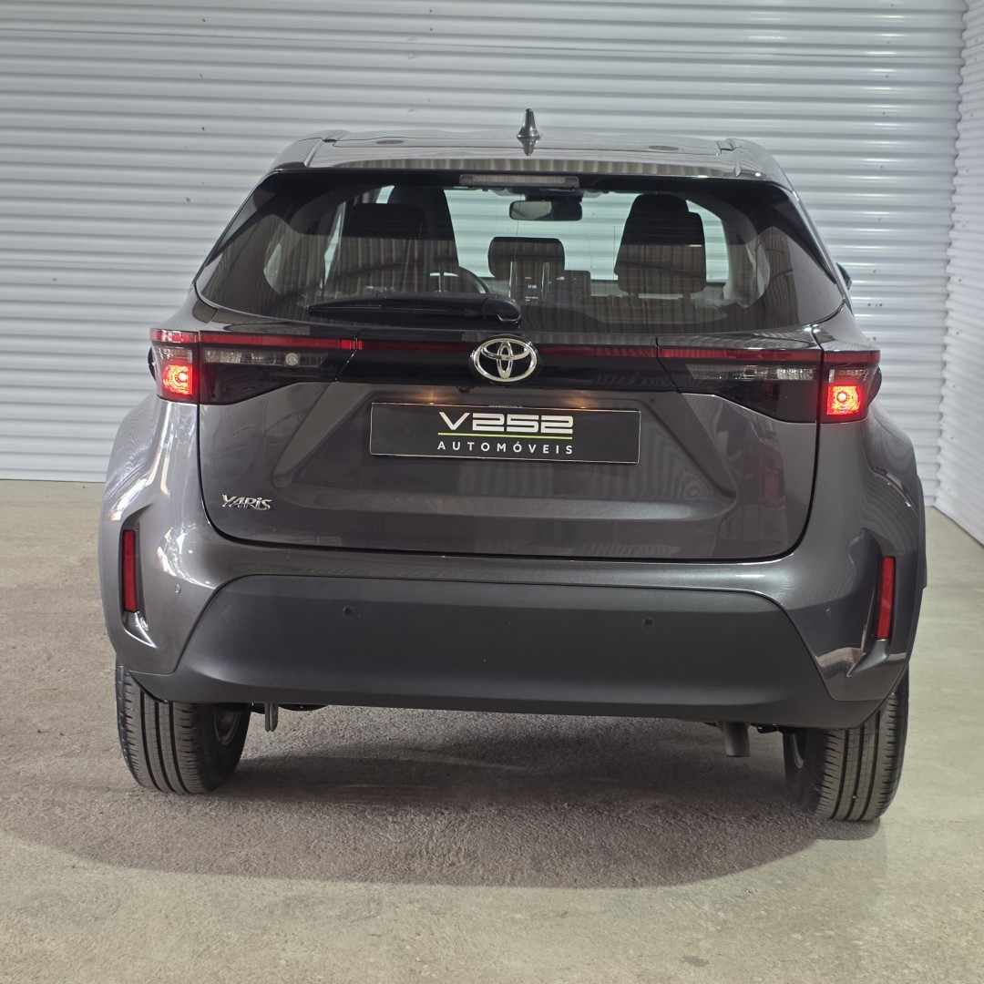 toyota-yaris-cross-2022-gasolina-1490cc