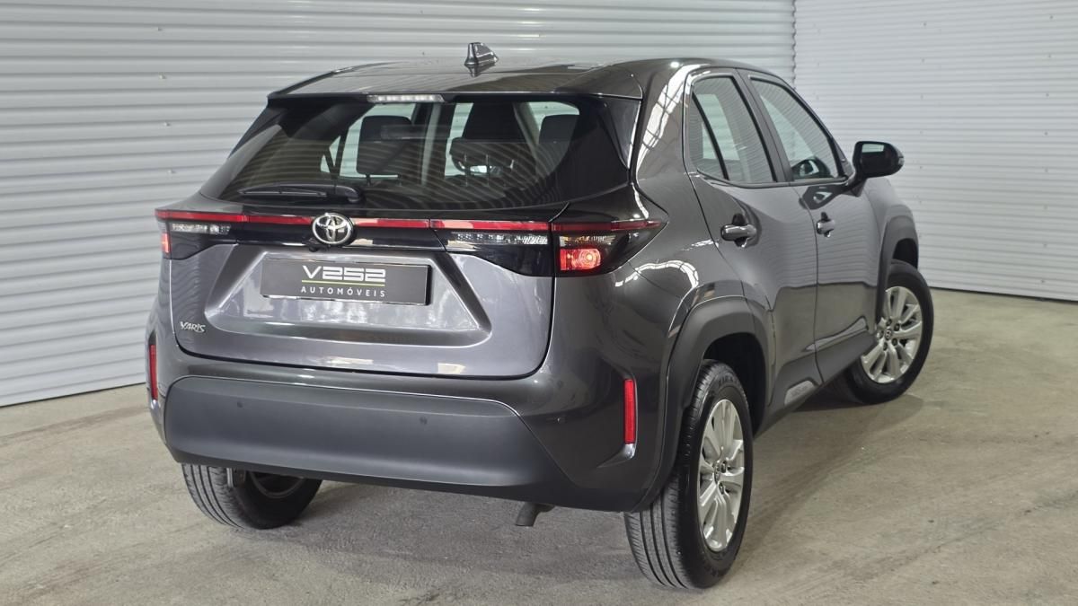 toyota-yaris-cross-2022-gasolina-1490cc