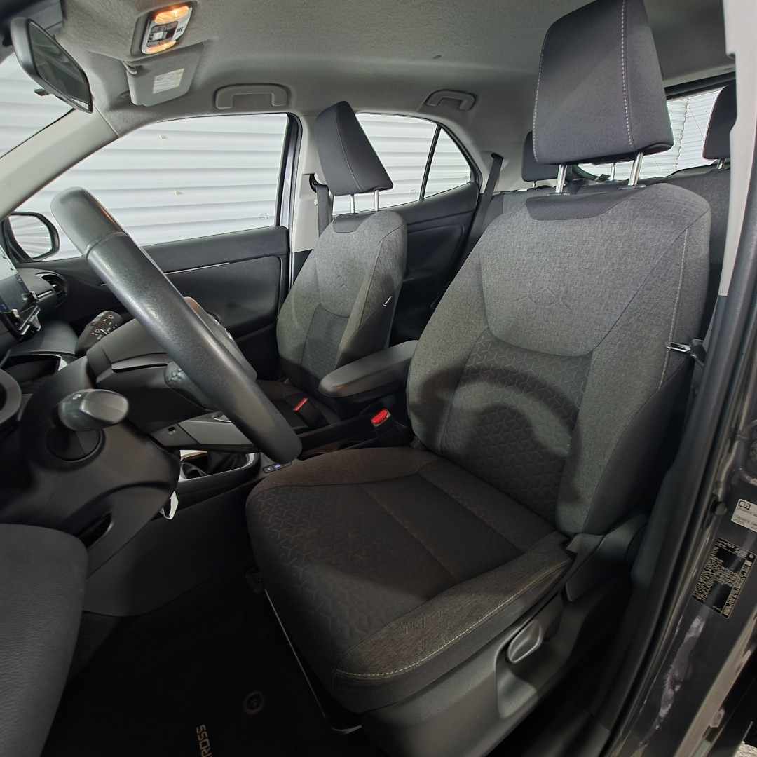 toyota-yaris-cross-2022-gasolina-1490cc