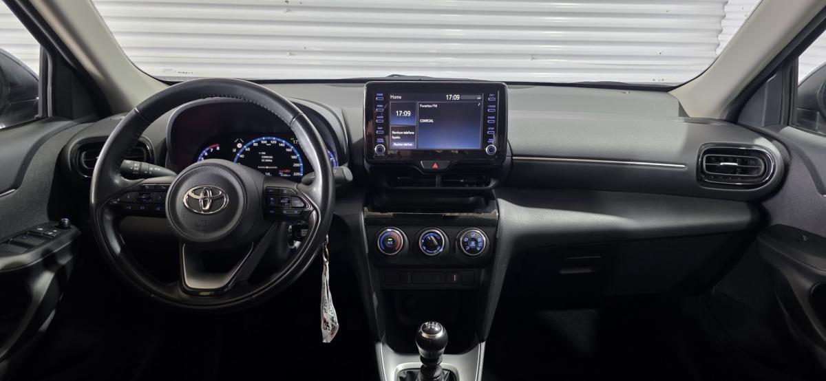 toyota-yaris-cross-2022-gasolina-1490cc
