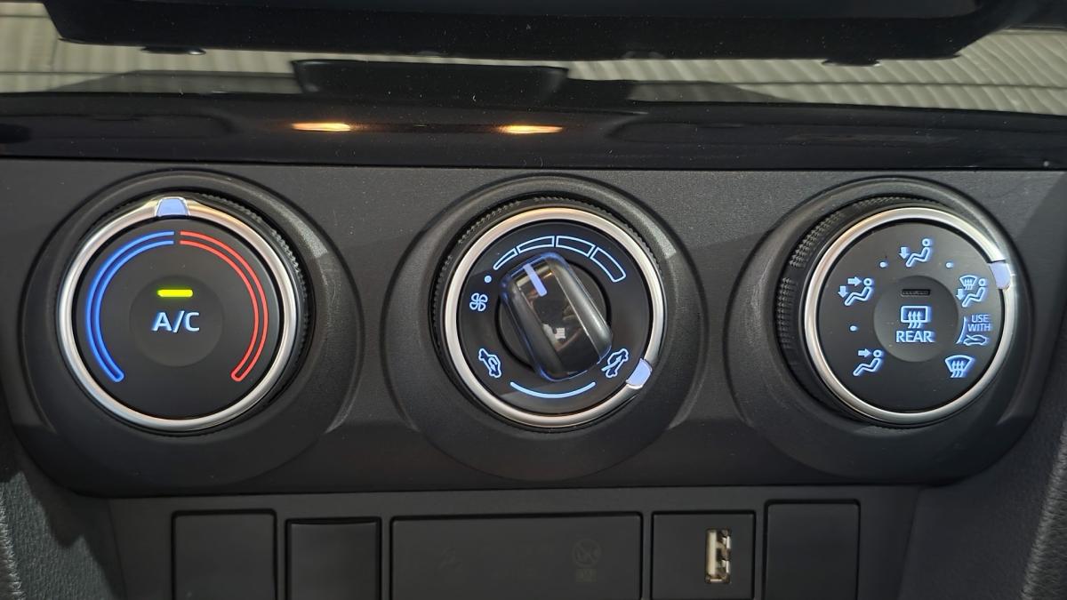 toyota-yaris-cross-2022-gasolina-1490cc