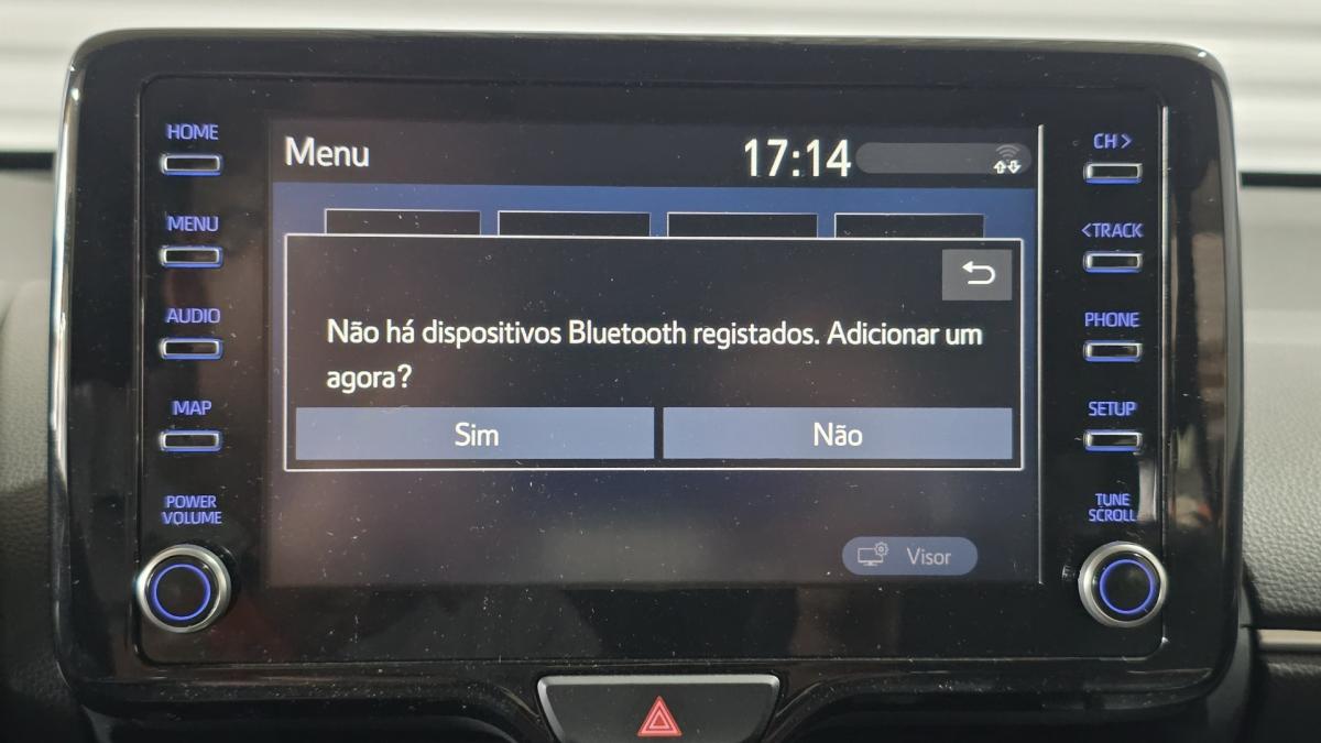 toyota-yaris-cross-2022-gasolina-1490cc