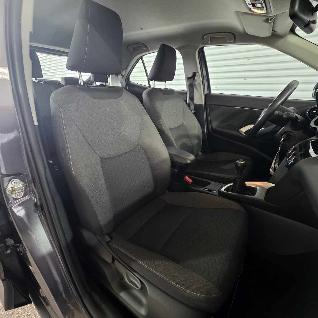 toyota-yaris-cross-2022-gasolina-1490cc