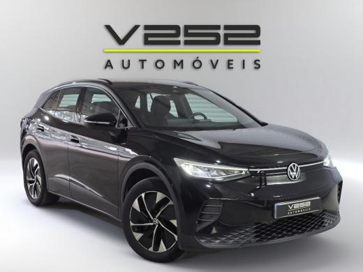 volkswagen-id-4-2024-eletrico-0cc