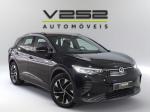 volkswagen-id-4-2024-eletrico-0cc