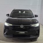 volkswagen-id-4-2024-eletrico-0cc