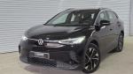volkswagen-id-4-2024-eletrico-0cc
