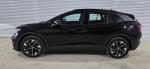 volkswagen-id-4-2024-eletrico-0cc