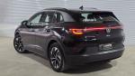 volkswagen-id-4-2024-eletrico-0cc