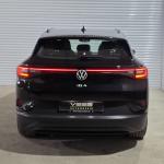 volkswagen-id-4-2024-eletrico-0cc