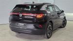 volkswagen-id-4-2024-eletrico-0cc