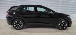 volkswagen-id-4-2024-eletrico-0cc