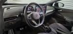 volkswagen-id-4-2024-eletrico-0cc