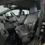 volkswagen-id-4-2024-eletrico-0cc