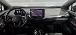 volkswagen-id-4-2024-eletrico-0cc