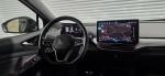 volkswagen-id-4-2024-eletrico-0cc