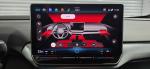 volkswagen-id-4-2024-eletrico-0cc