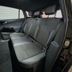 volkswagen-id-4-2024-eletrico-0cc