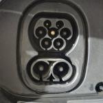volkswagen-id-4-2024-eletrico-0cc