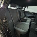 volkswagen-id-4-2024-eletrico-0cc