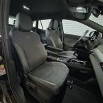 volkswagen-id-4-2024-eletrico-0cc