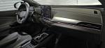 volkswagen-id-4-2024-eletrico-0cc