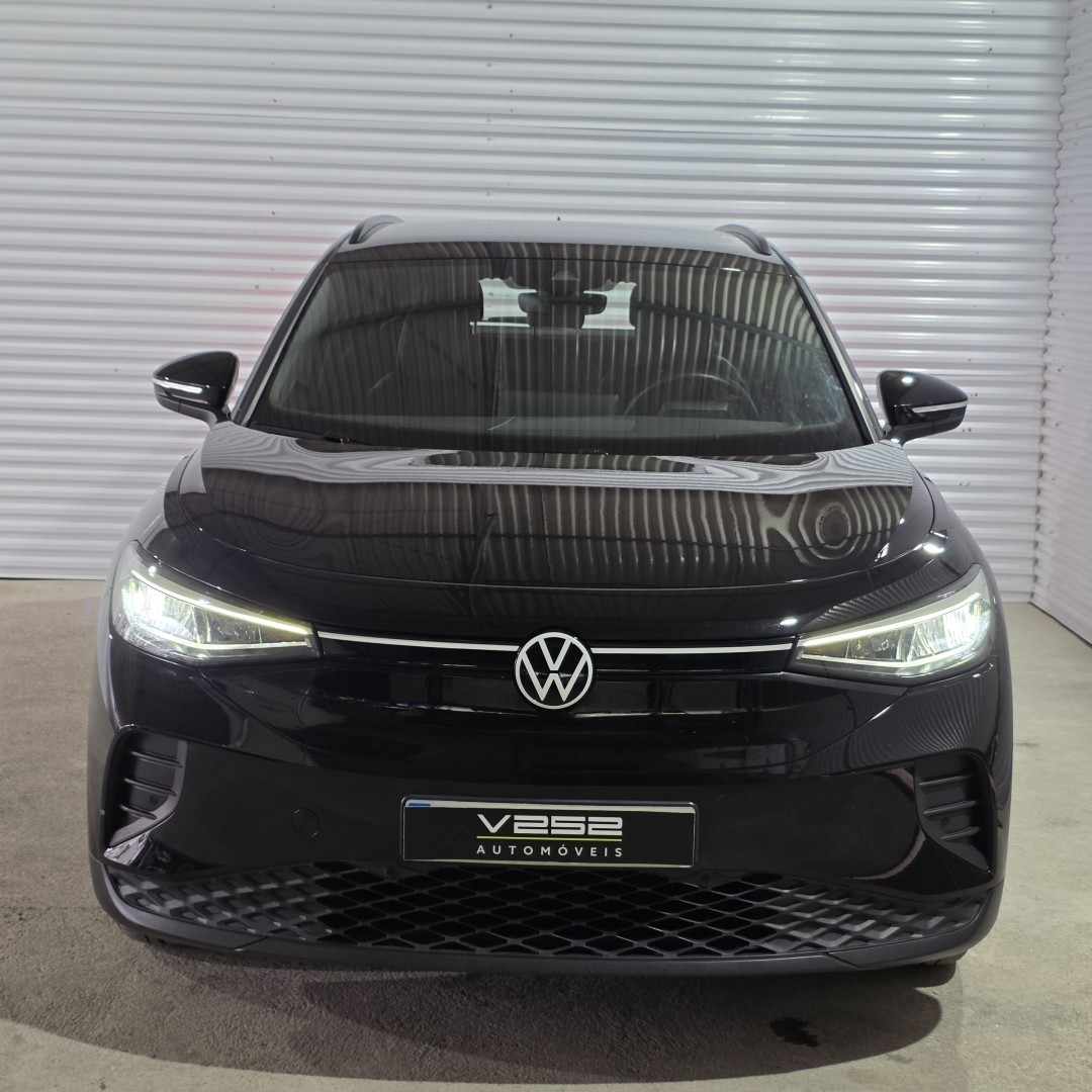 volkswagen-id-4-2024-eletrico-0cc