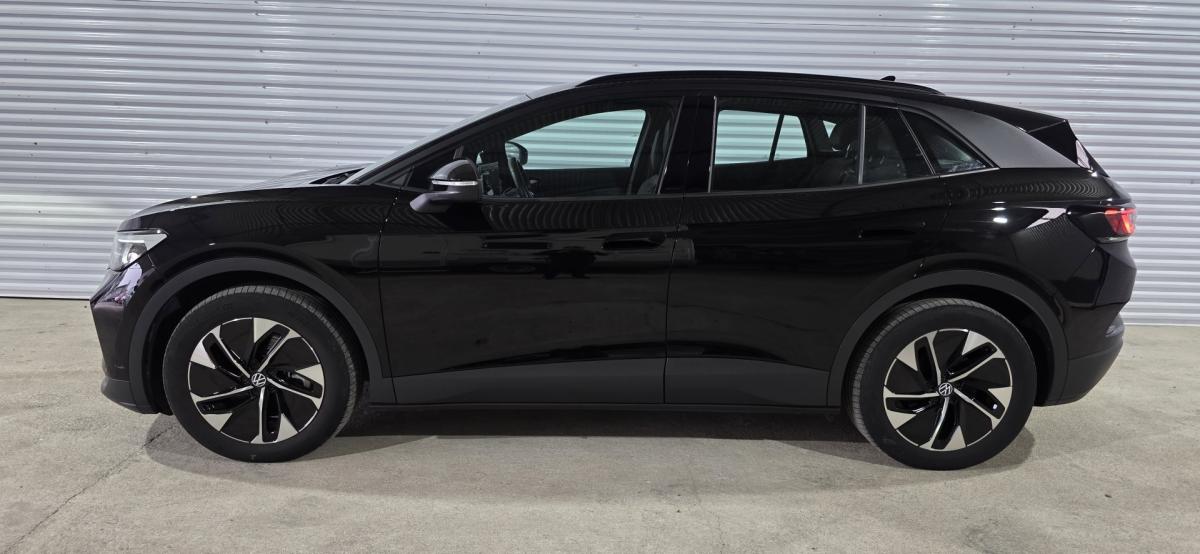 volkswagen-id-4-2024-eletrico-0cc