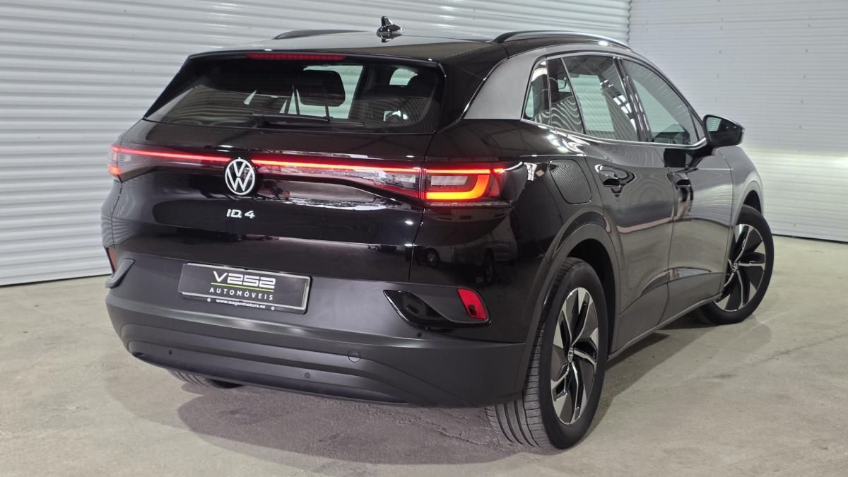 volkswagen-id-4-2024-eletrico-0cc