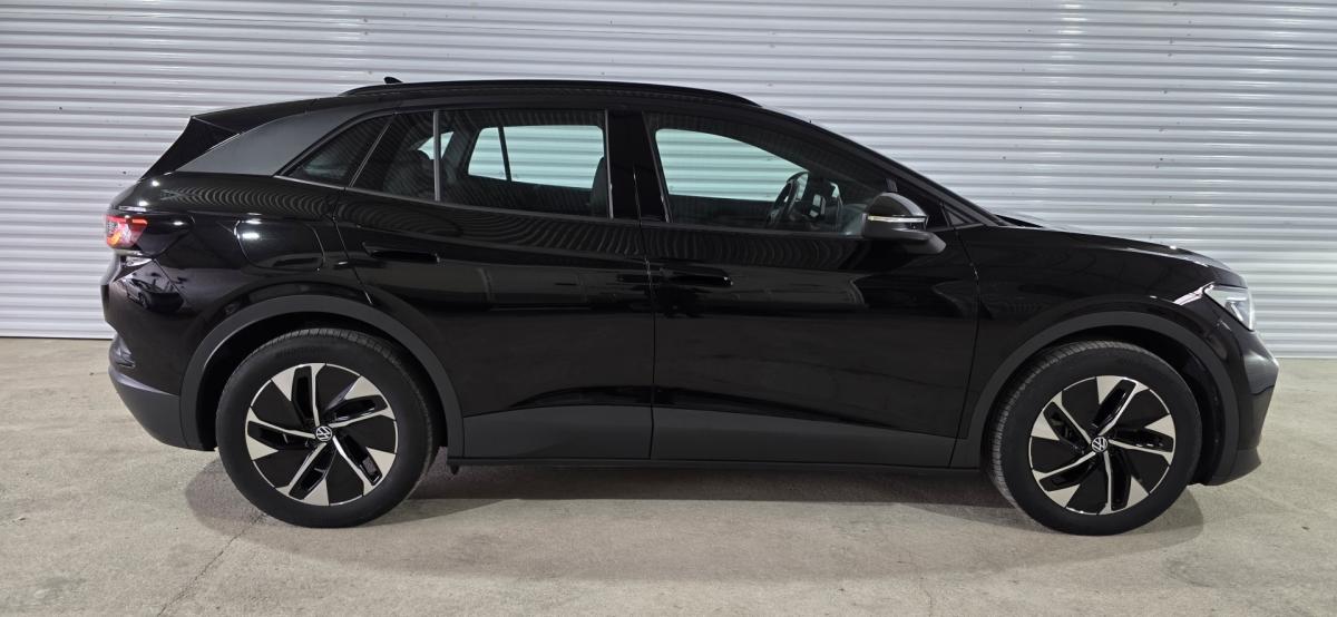 volkswagen-id-4-2024-eletrico-0cc
