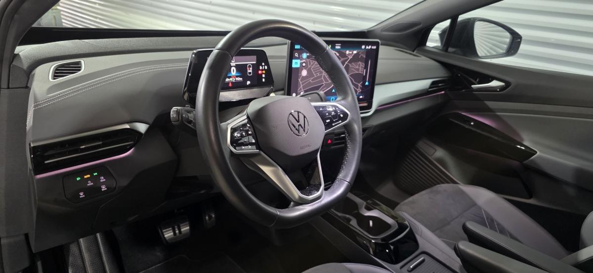 volkswagen-id-4-2024-eletrico-0cc