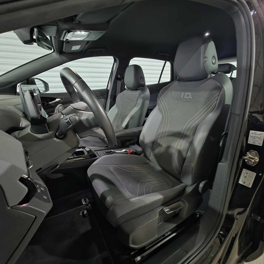volkswagen-id-4-2024-eletrico-0cc