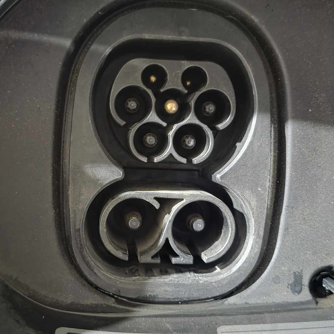 volkswagen-id-4-2024-eletrico-0cc