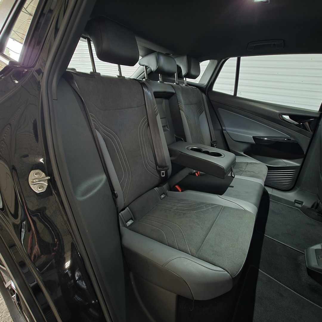 volkswagen-id-4-2024-eletrico-0cc