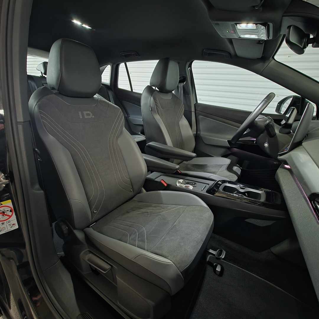 volkswagen-id-4-2024-eletrico-0cc