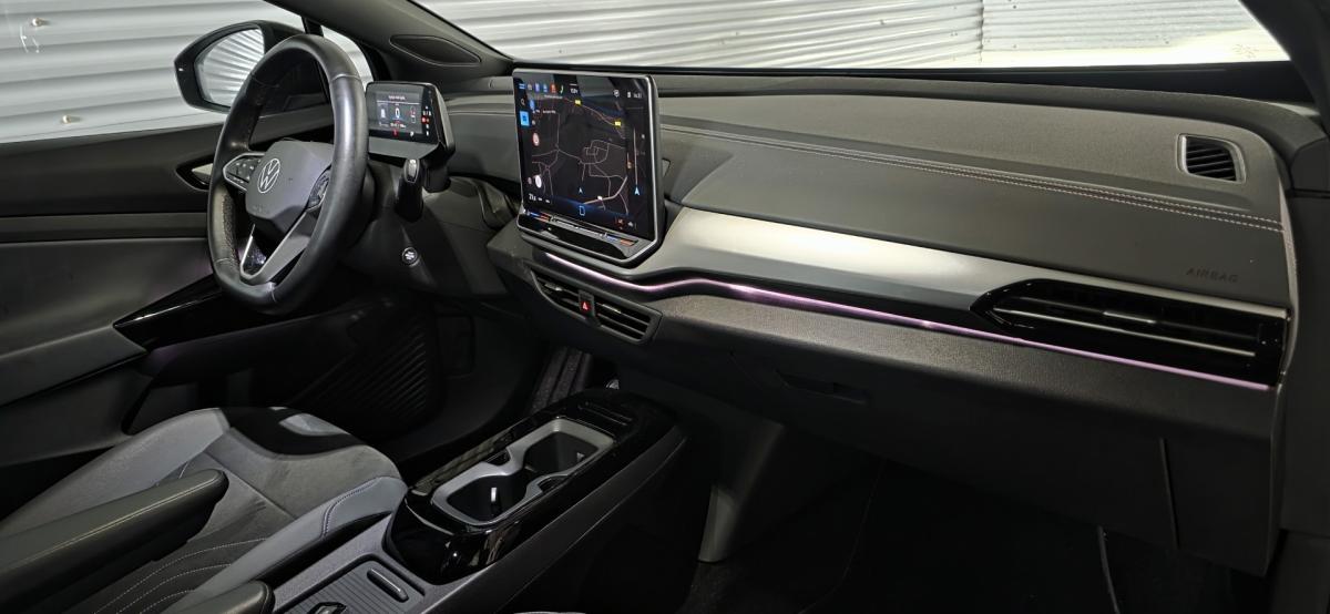 volkswagen-id-4-2024-eletrico-0cc