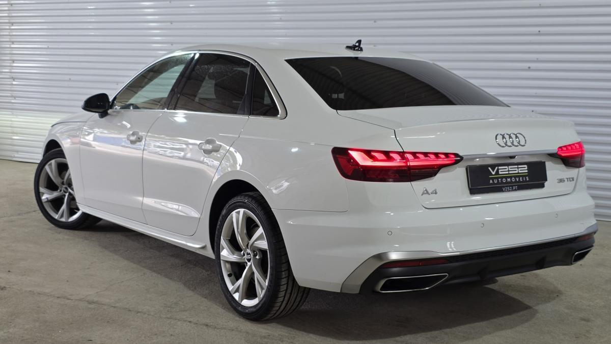 audi-a4-2022-diesel-1968cc