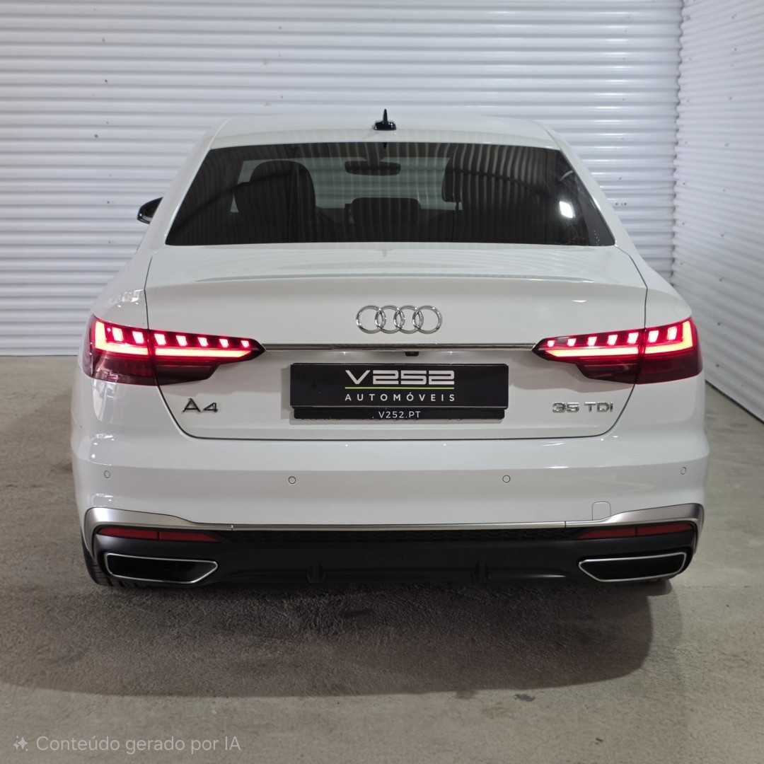 audi-a4-2022-diesel-1968cc
