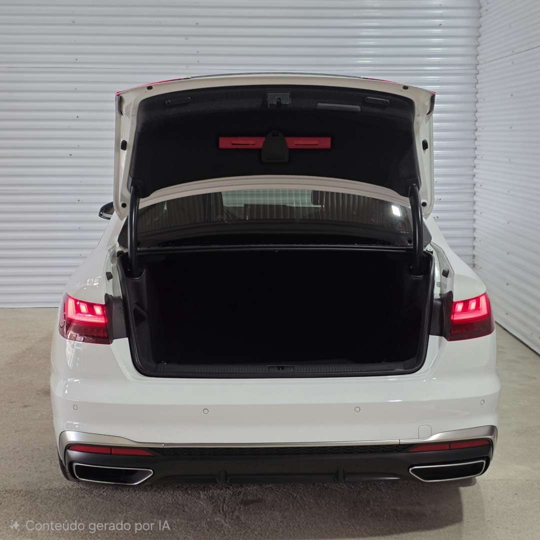 audi-a4-2022-diesel-1968cc
