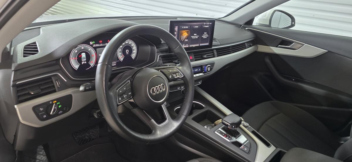 audi-a4-2022-diesel-1968cc