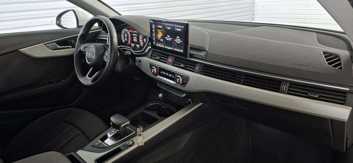 audi-a4-2022-diesel-1968cc