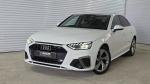audi-a4-2022-diesel-1968cc