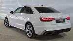 audi-a4-2022-diesel-1968cc