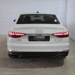 audi-a4-2022-diesel-1968cc