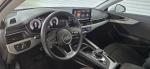 audi-a4-2022-diesel-1968cc
