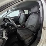 audi-a4-2022-diesel-1968cc