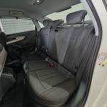 audi-a4-2022-diesel-1968cc